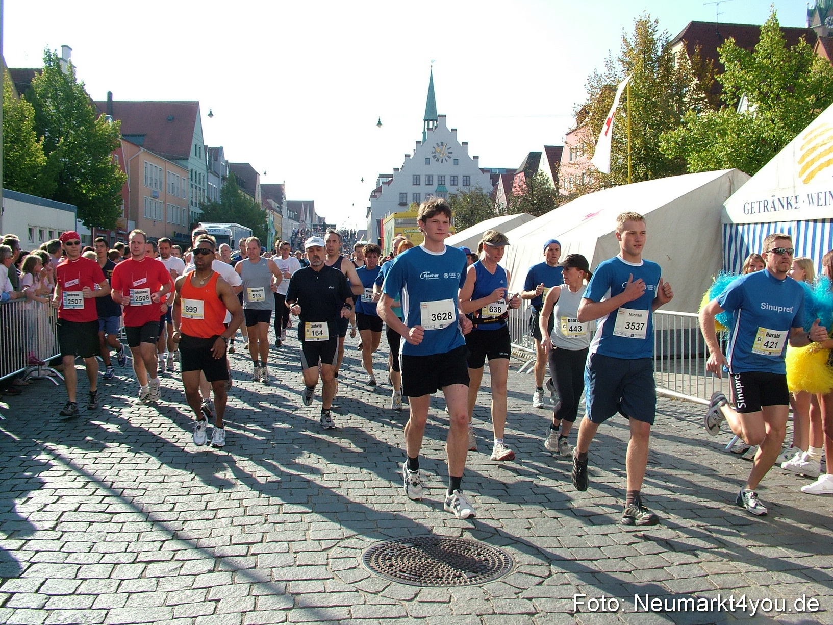 0050 Unteres Tor LGS